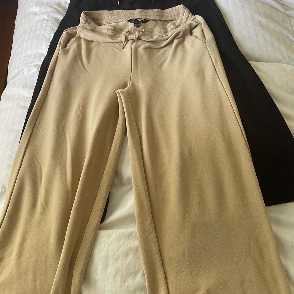 Bundle of Lauren Women's Pants